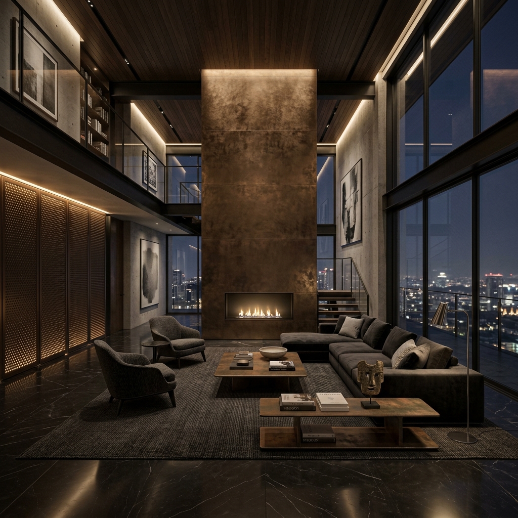 Home Theatres