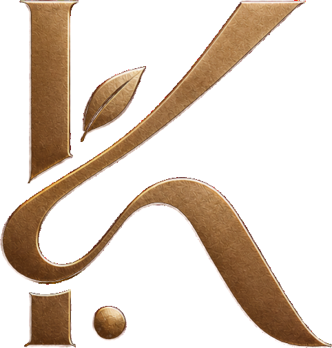 Kalpa Monogram